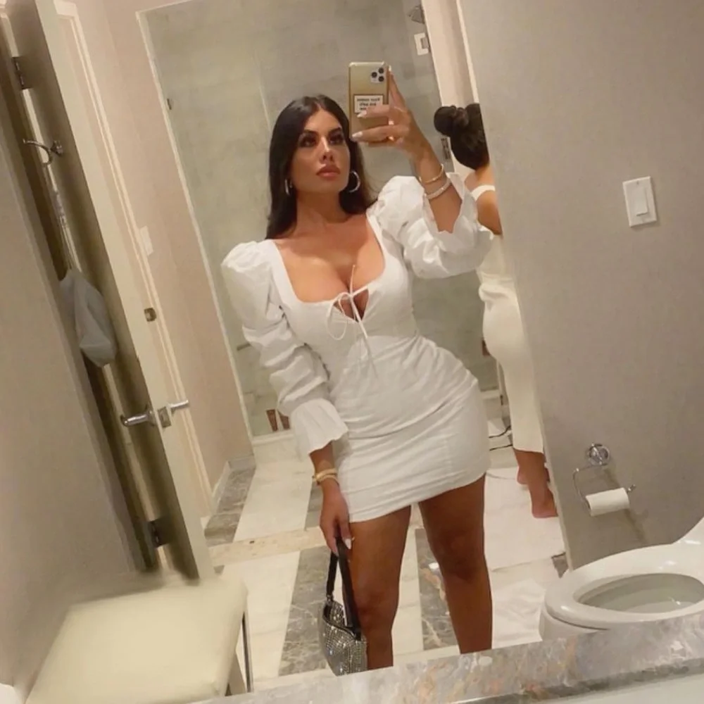 Dress - Picture 1 of 1